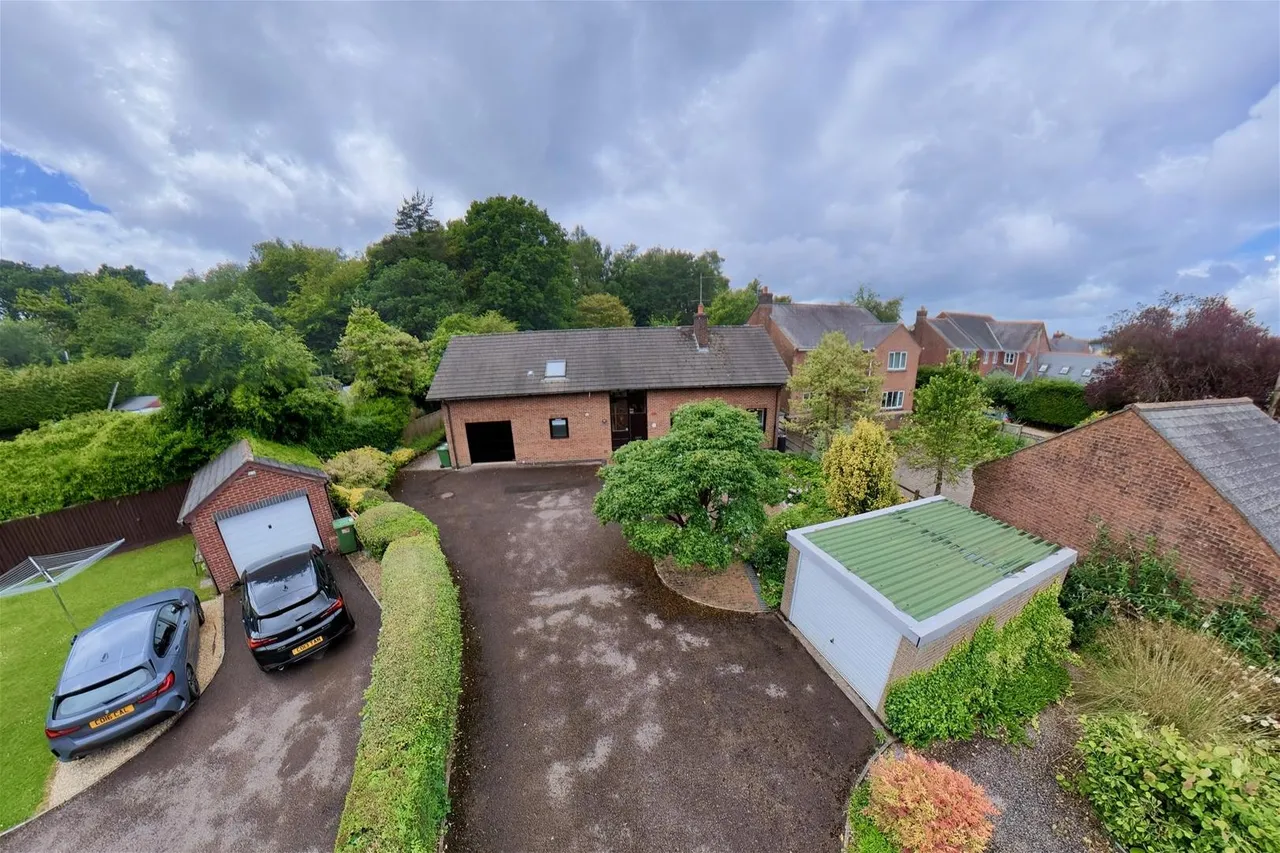 Woodland Road, Christchurch, GL16, photo 36