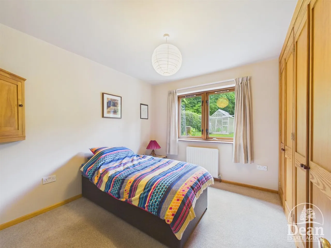 Woodland Road, Christchurch, GL16, photo 8