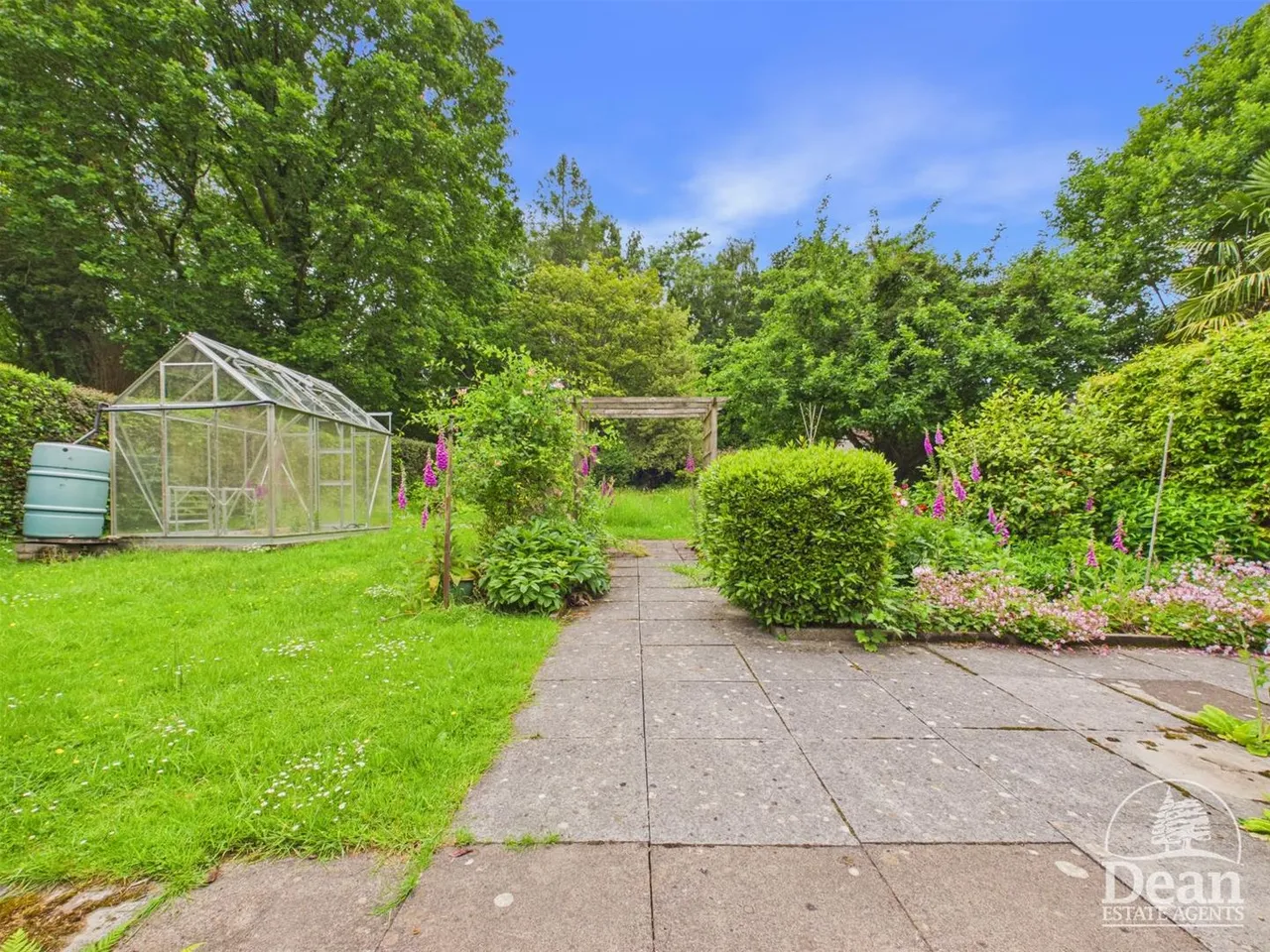 Woodland Road, Christchurch, GL16, photo 28