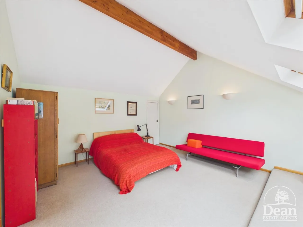 Woodland Road, Christchurch, GL16, photo 12