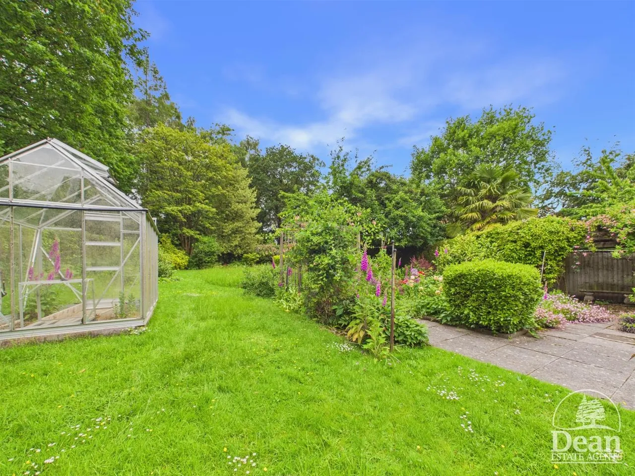 Woodland Road, Christchurch, GL16, photo 29