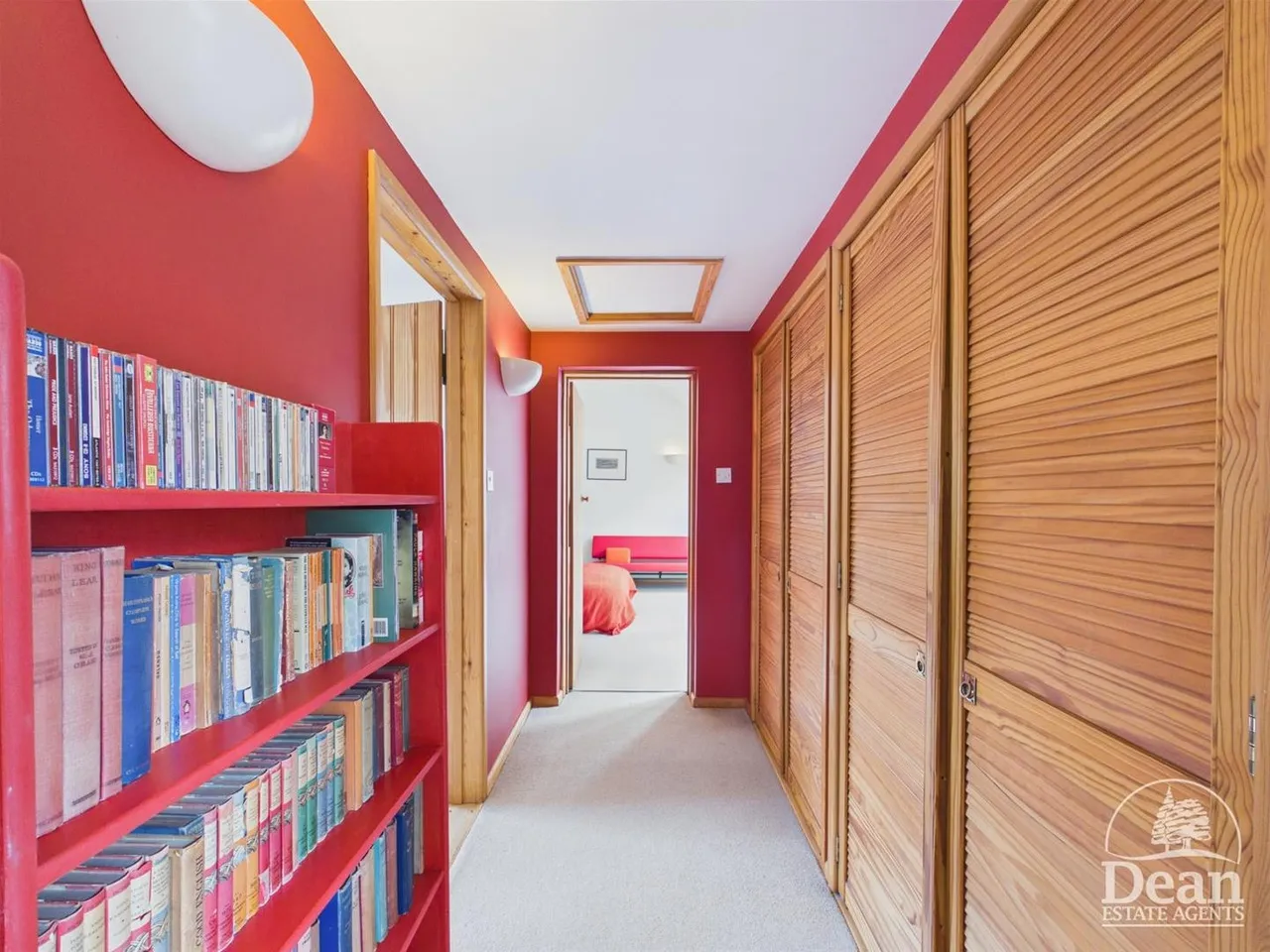 Woodland Road, Christchurch, GL16, photo 17