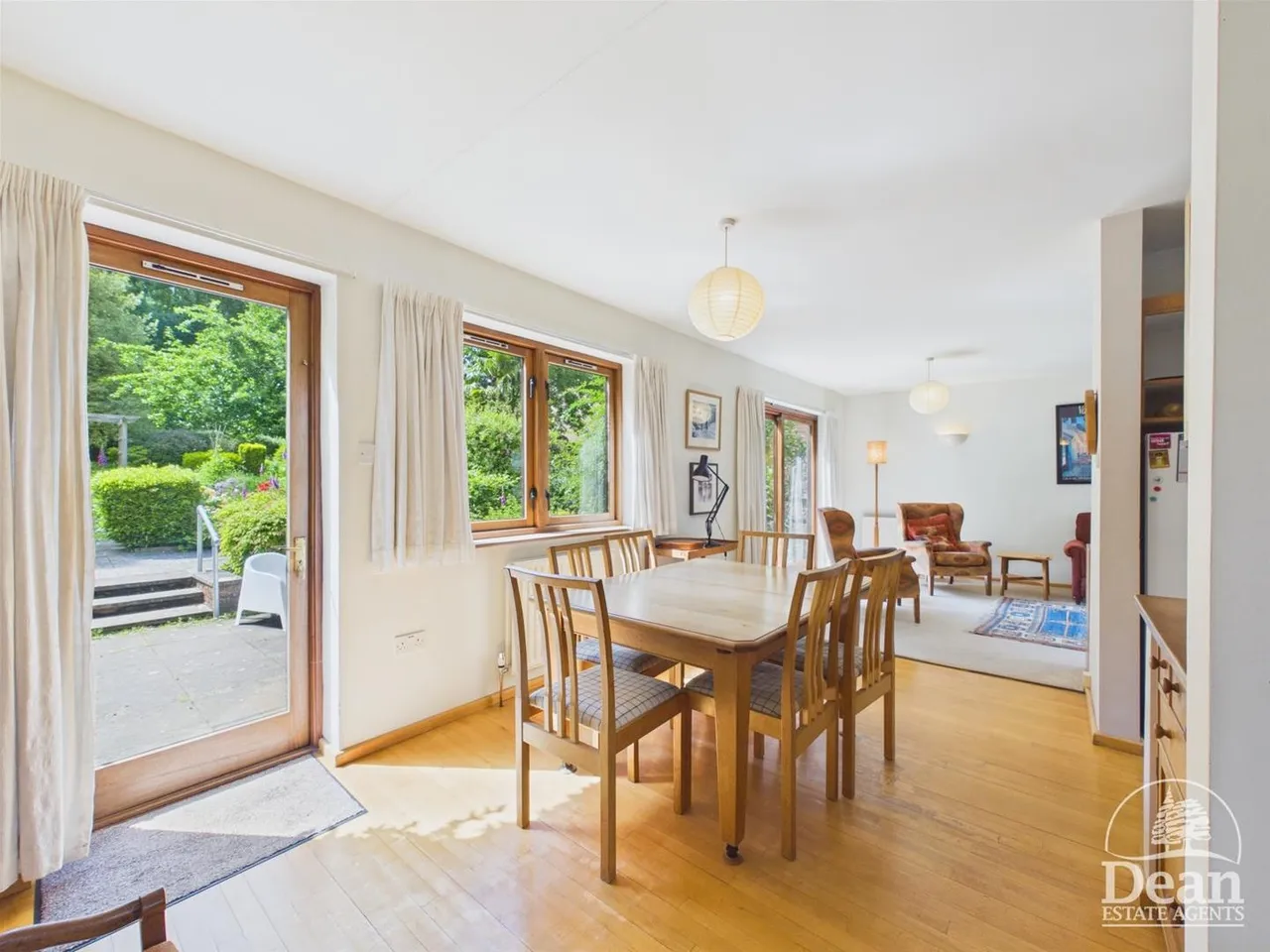 Woodland Road, Christchurch, GL16, photo 7
