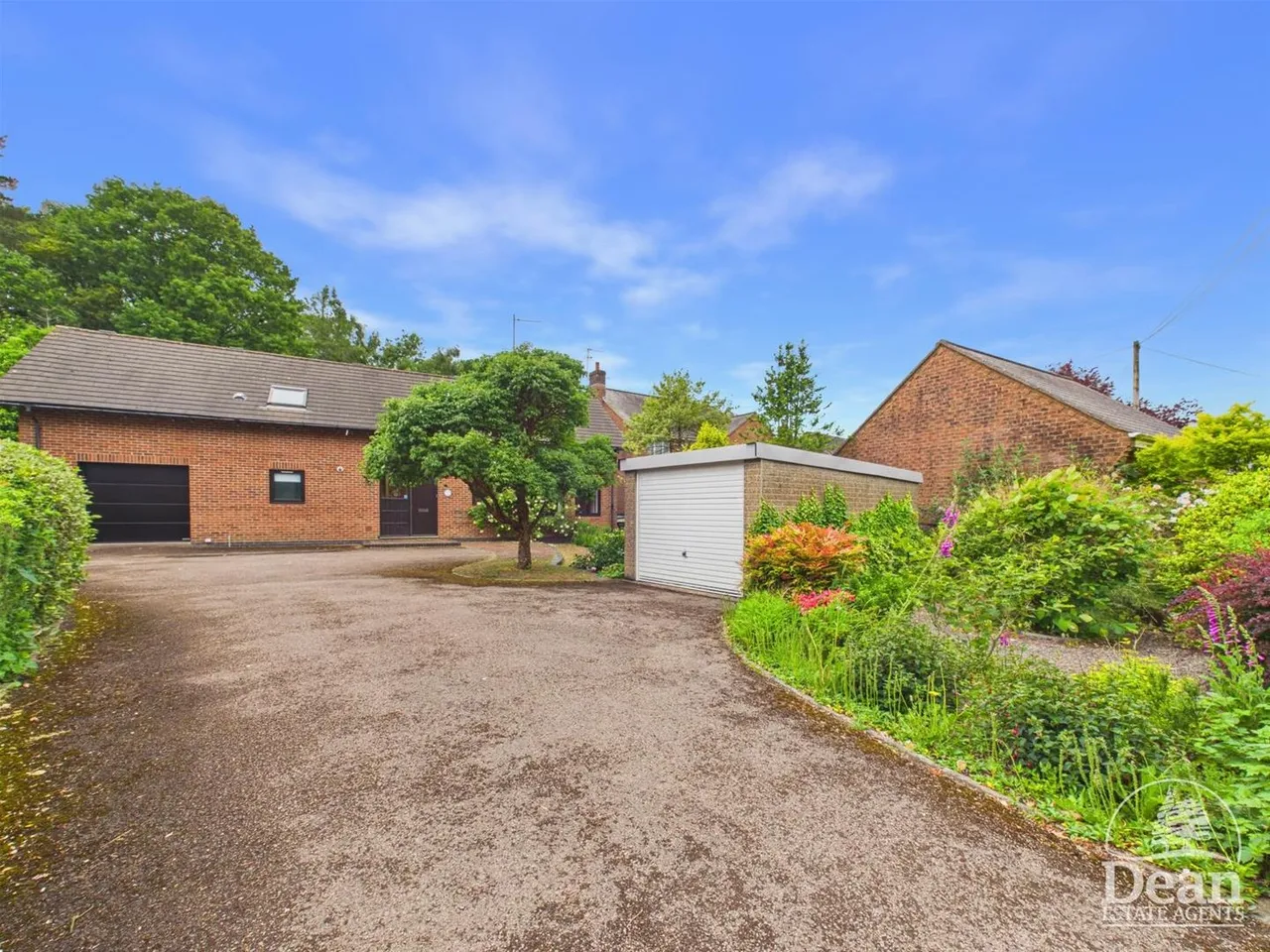 Woodland Road, Christchurch, GL16, photo 32