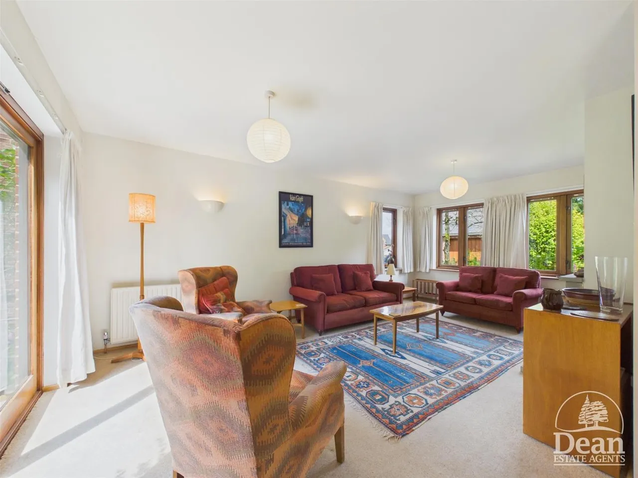 Woodland Road, Christchurch, GL16, photo 4
