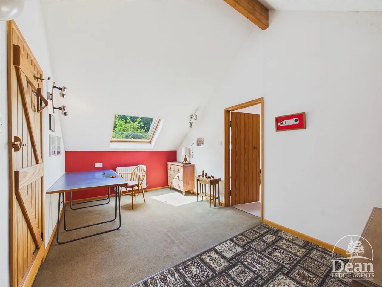 Woodland Road, Christchurch, GL16, photo 18