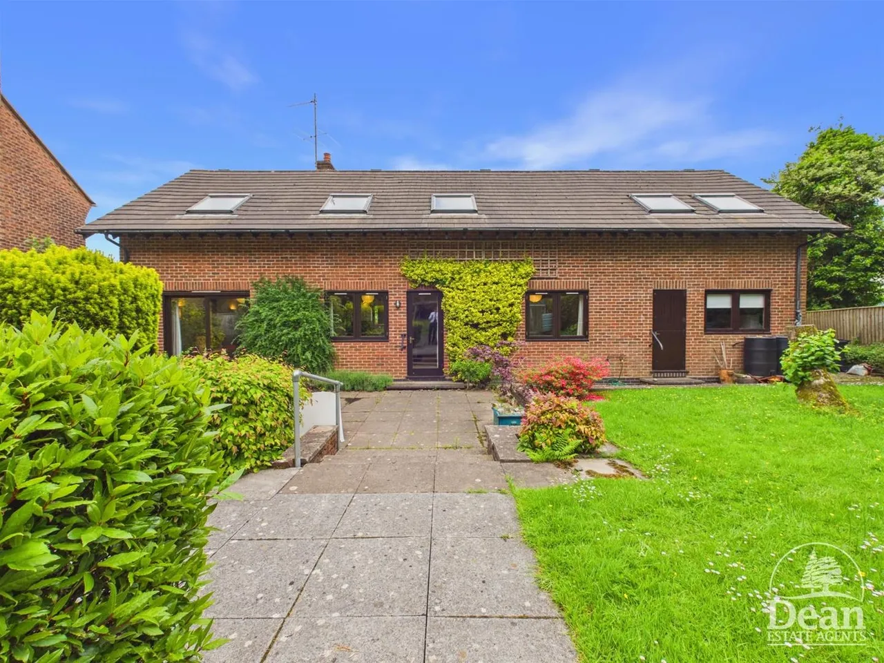 Woodland Road, Christchurch, GL16, photo 33