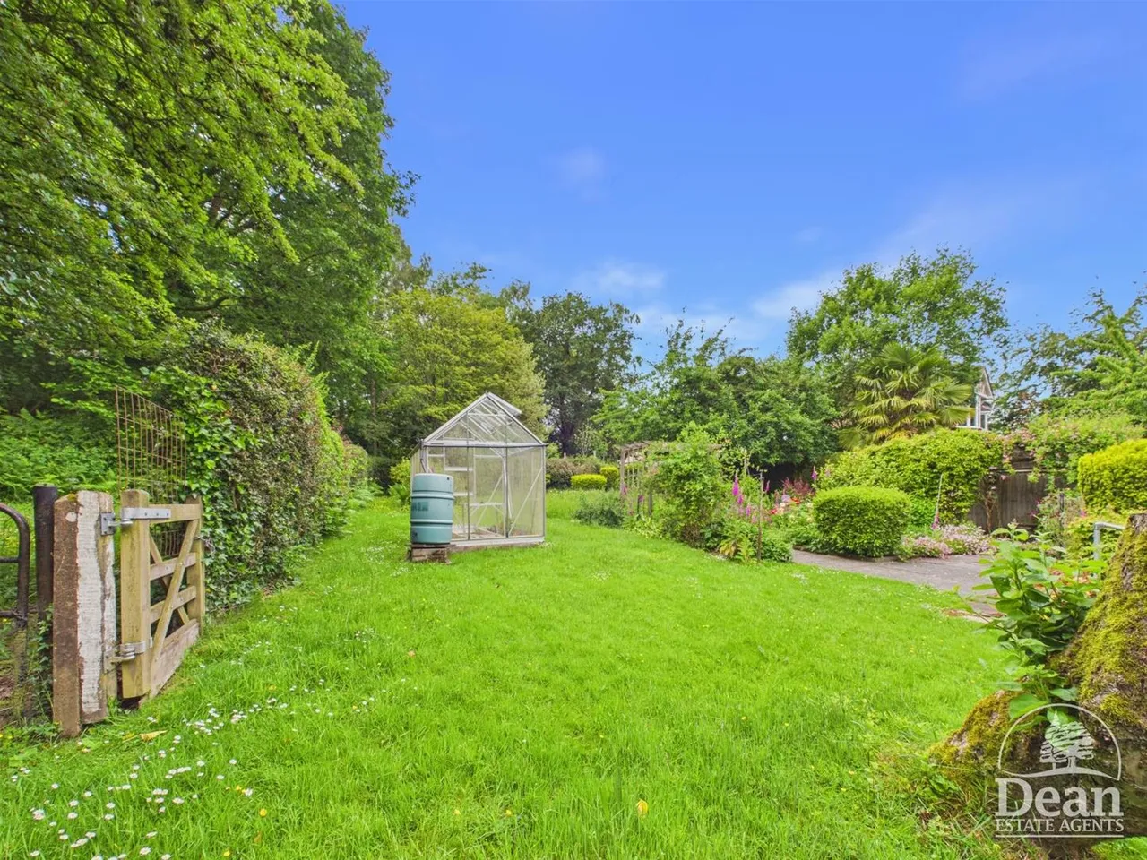 Woodland Road, Christchurch, GL16, photo 25