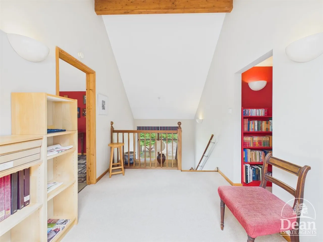 Woodland Road, Christchurch, GL16, photo 16