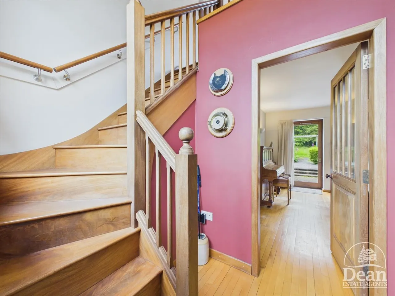 Woodland Road, Christchurch, GL16, photo 11