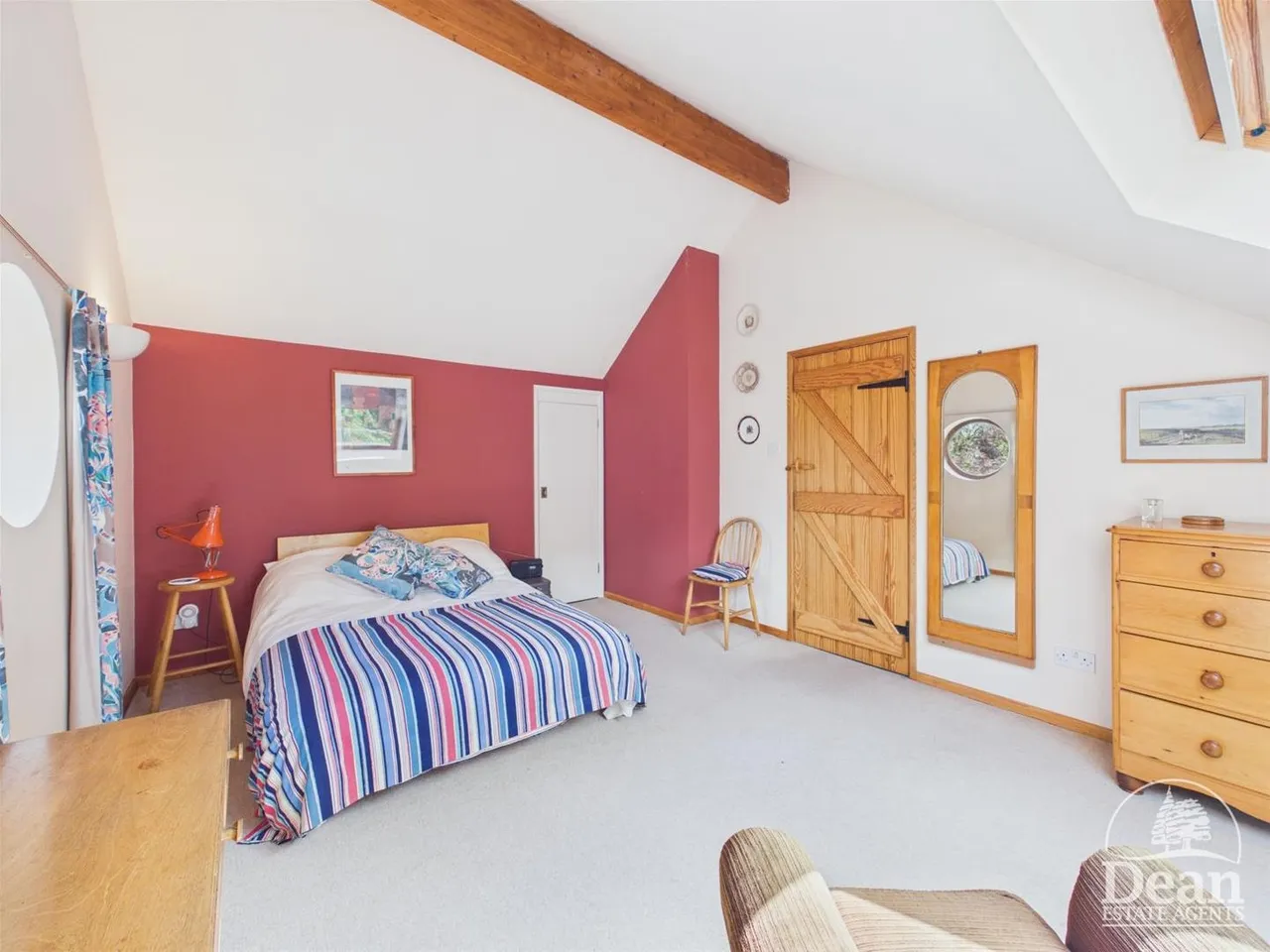 Woodland Road, Christchurch, GL16, photo 22