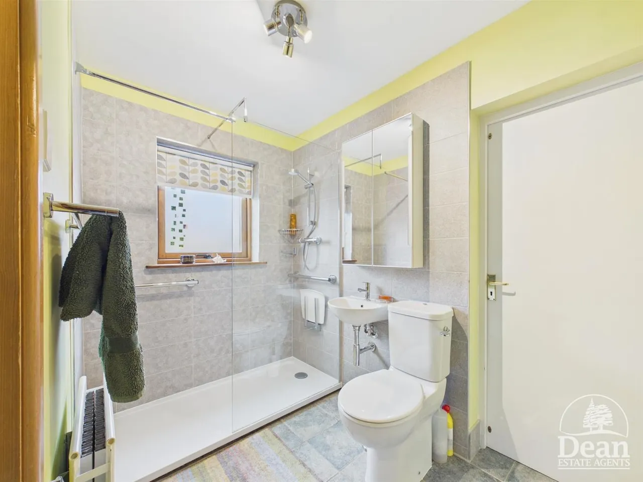 Woodland Road, Christchurch, GL16, photo 9