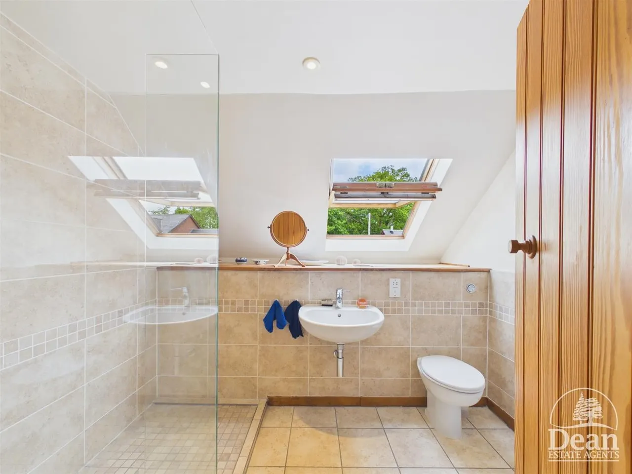 Woodland Road, Christchurch, GL16, photo 24