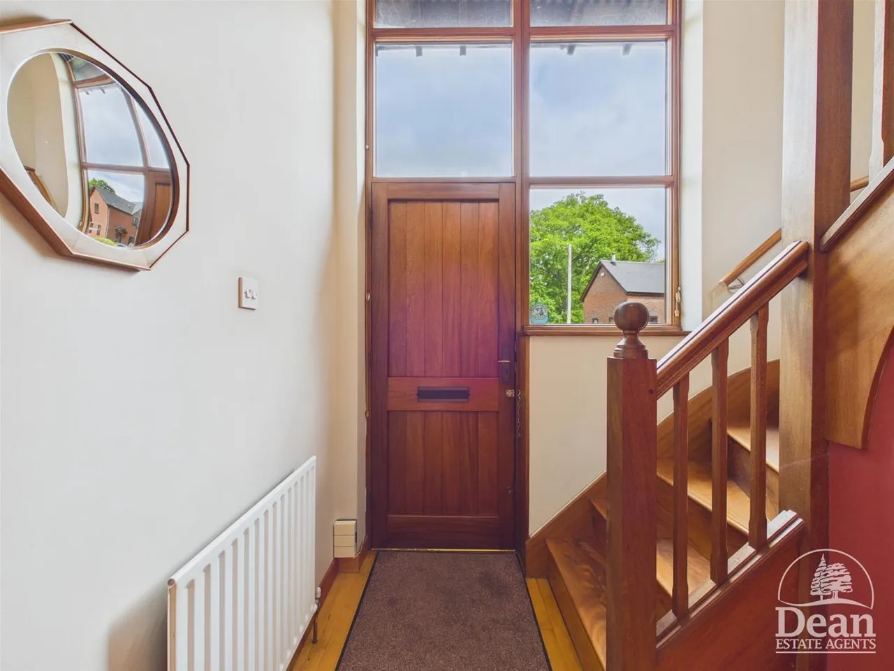 Woodland Road, Christchurch, GL16, photo 10