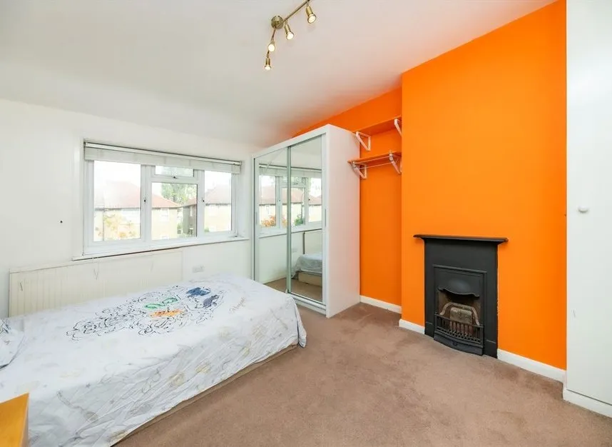 Bentworth Road, Shepherds Bush, W12, photo 5