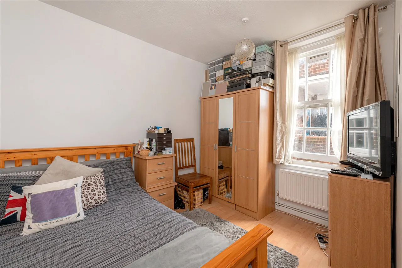 Clarendon Road, London, W11, photo 7
