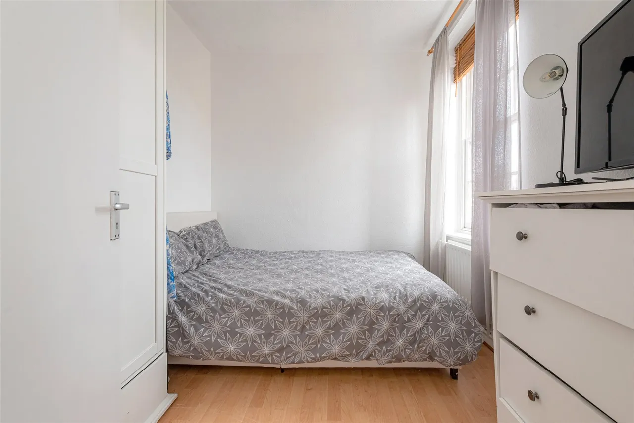 Clarendon Road, London, W11, photo 4