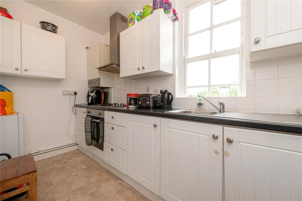 Clarendon Road, London, W11, photo 2