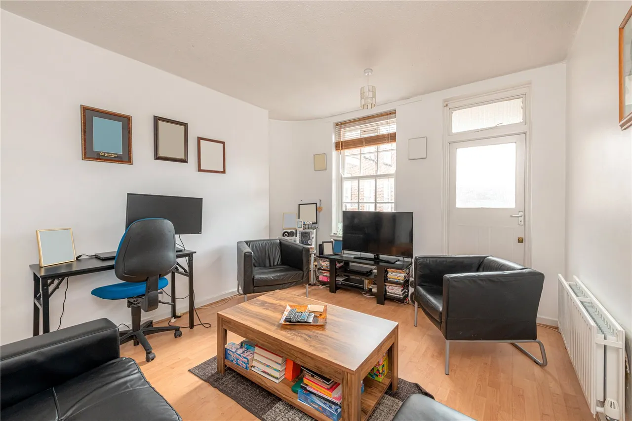 Clarendon Road, London, W11, photo 5