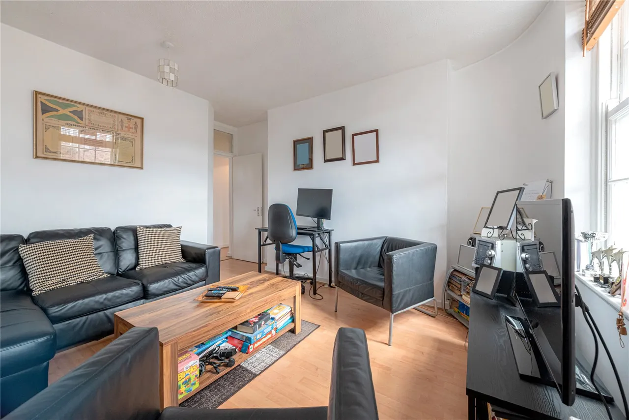 Clarendon Road, London, W11, photo 6