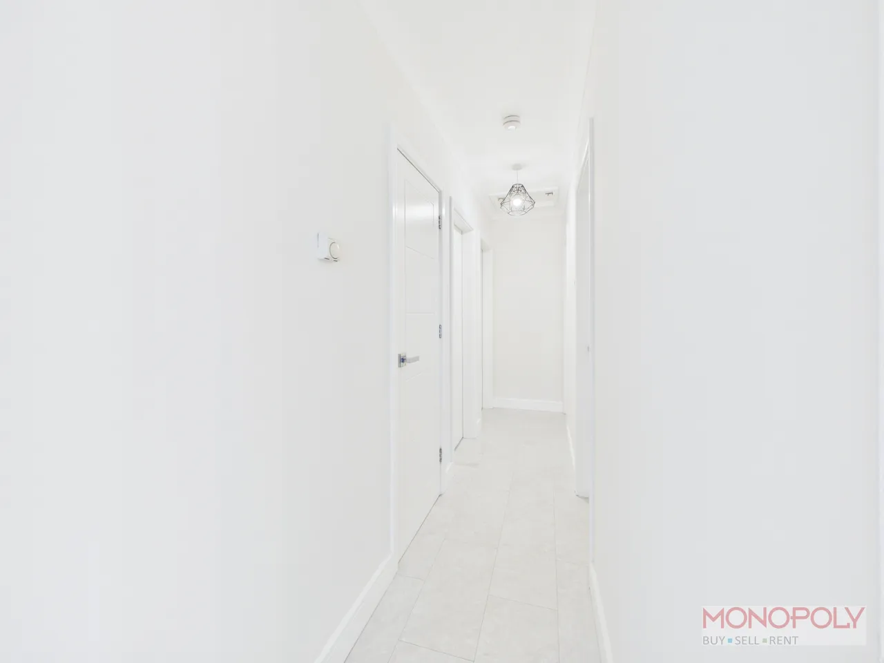 The Links, Wrexham, LL13, photo 10