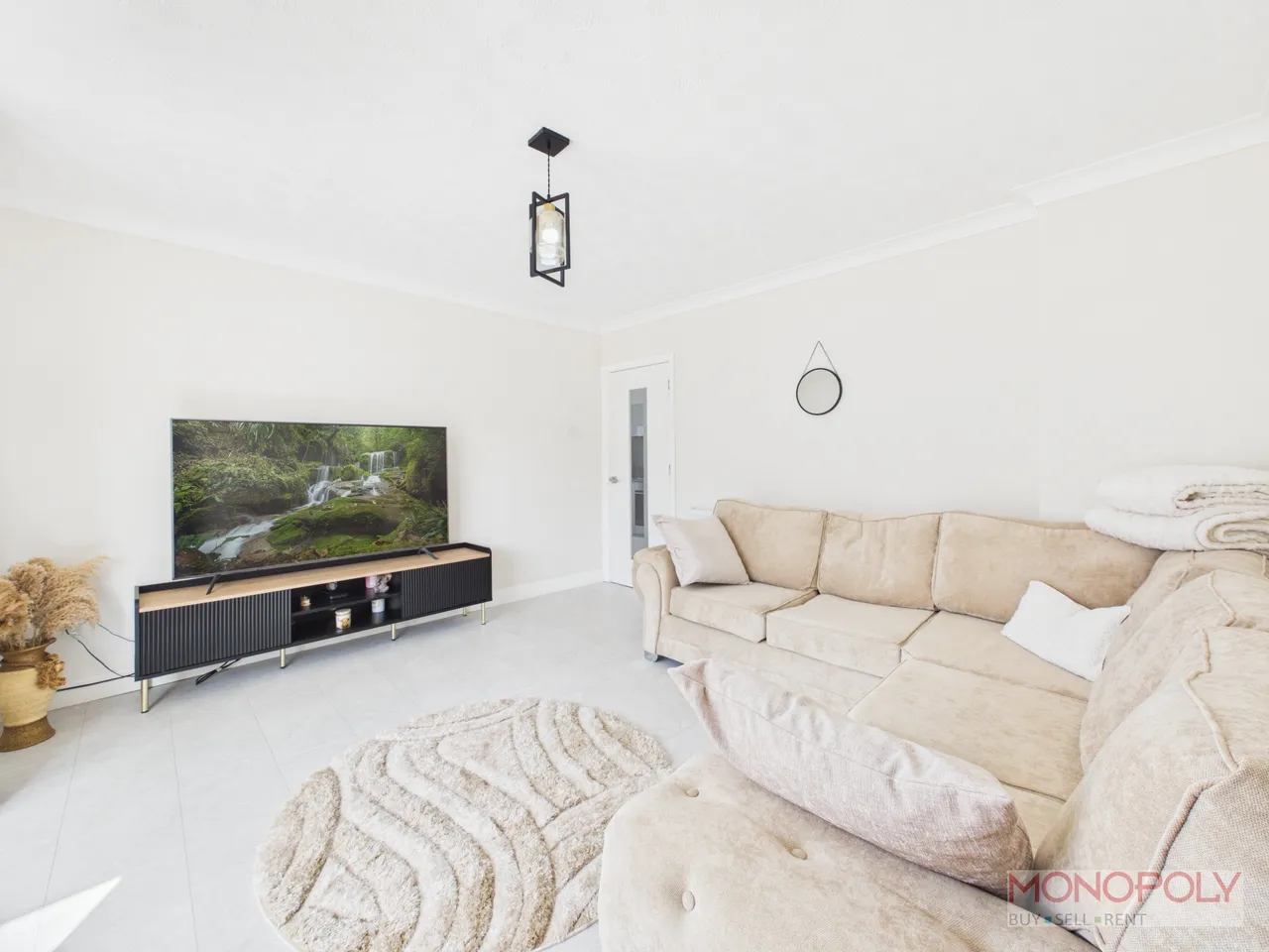 The Links, Wrexham, LL13, photo 3