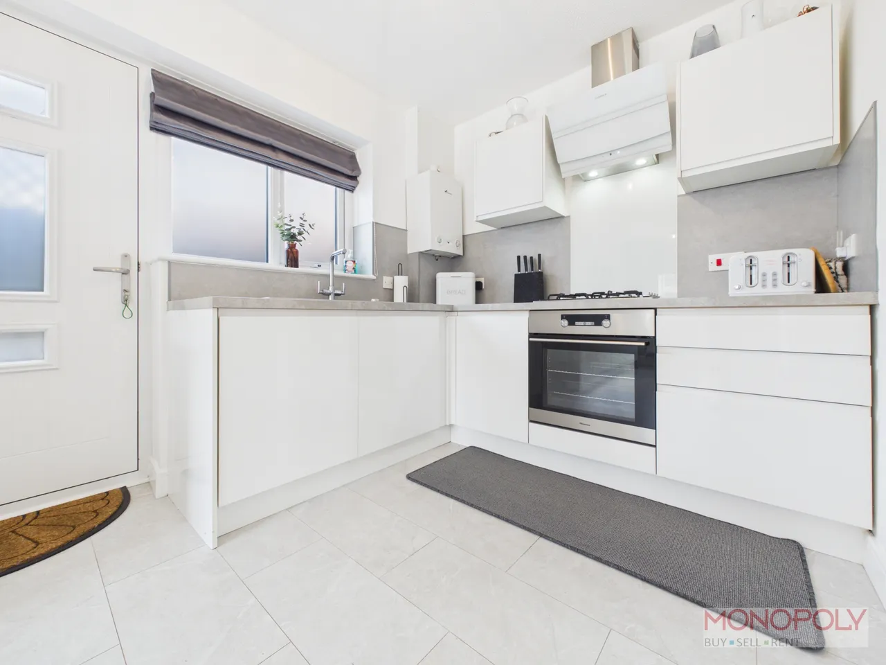 The Links, Wrexham, LL13, photo 6