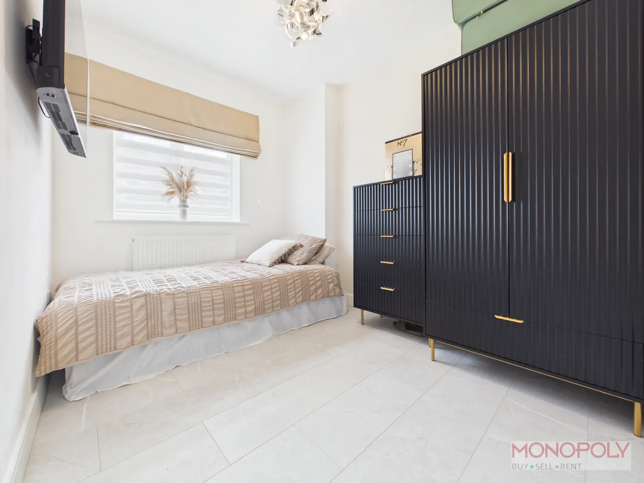 The Links, Wrexham, LL13, photo 15