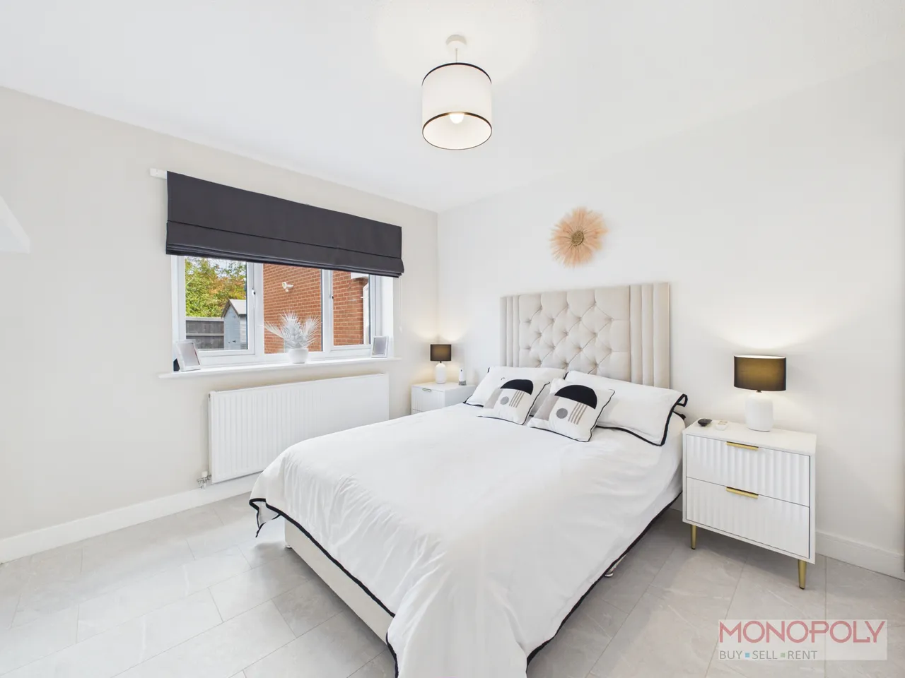 The Links, Wrexham, LL13, photo 11