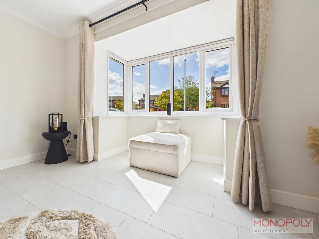The Links, Wrexham, LL13, photo 4