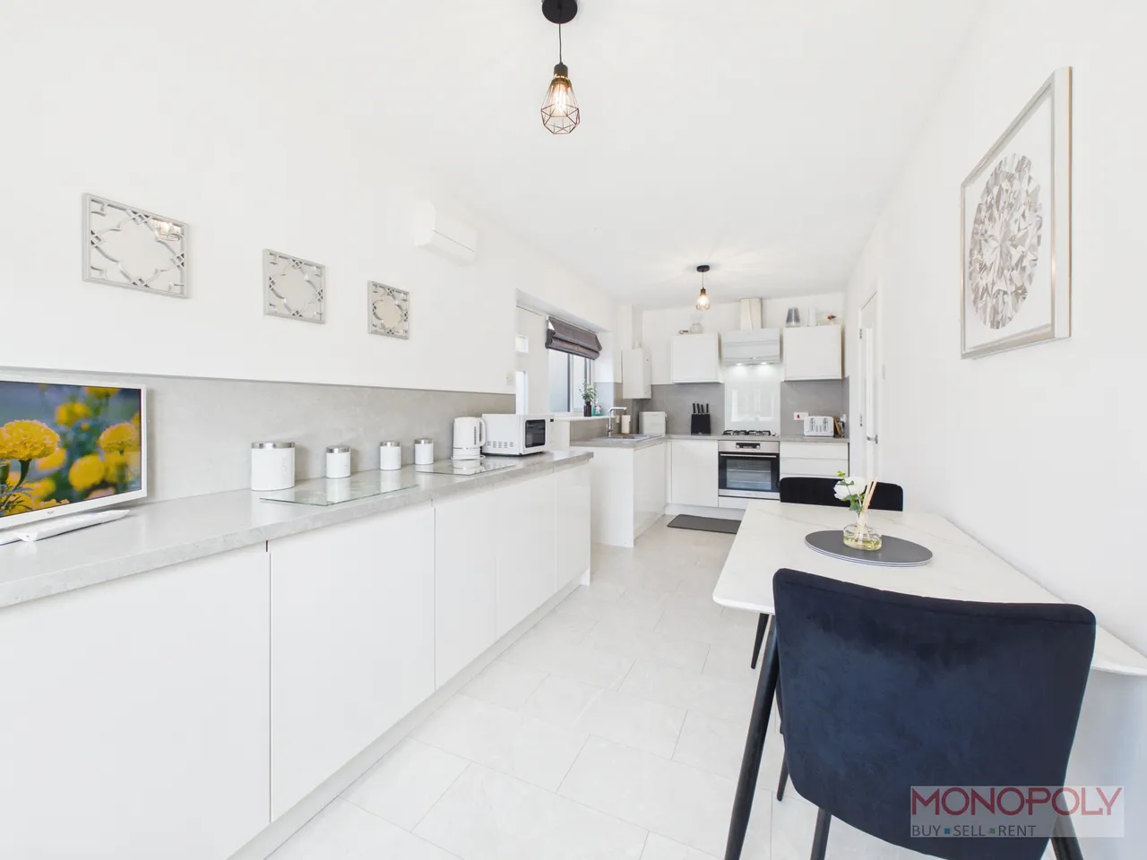 The Links, Wrexham, LL13, photo 5