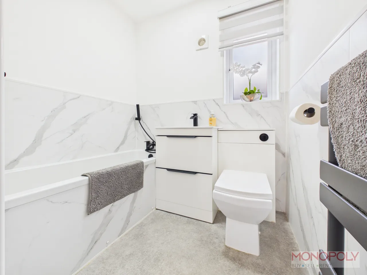 The Links, Wrexham, LL13, photo 16