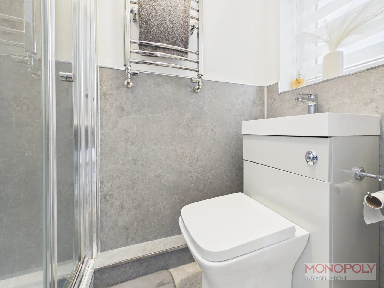 The Links, Wrexham, LL13, photo 13