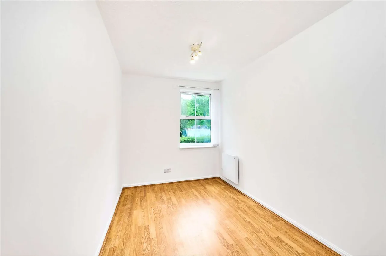 Burghley Hall Close, Wimbledon, London, SW19 6TN, photo 6