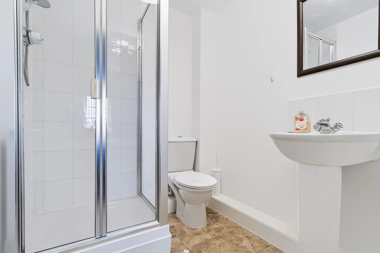Apartment 19, Boteler Court Elphins Drive, Warrington, WA4 6DU, photo 9