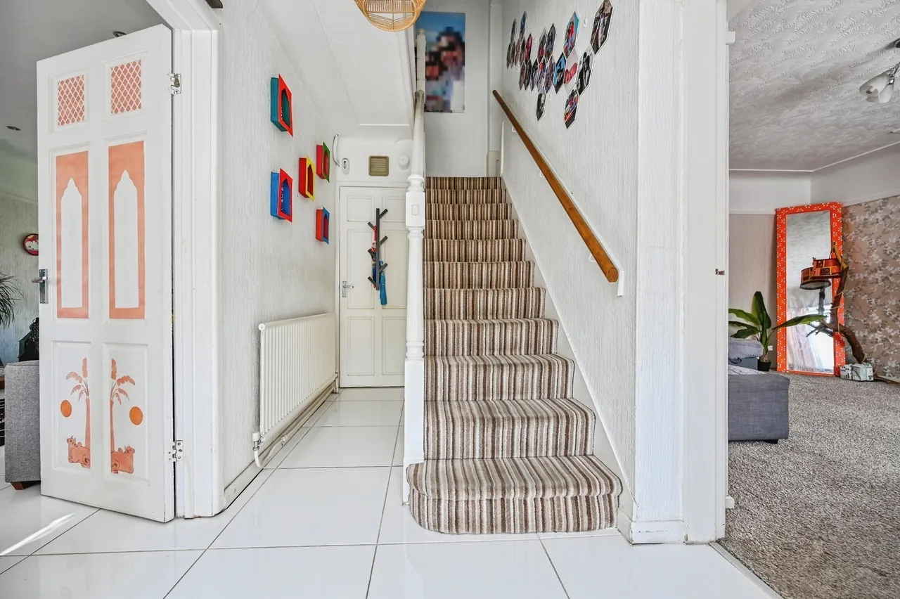 Haileybury Road, Liverpool, L25, photo 3