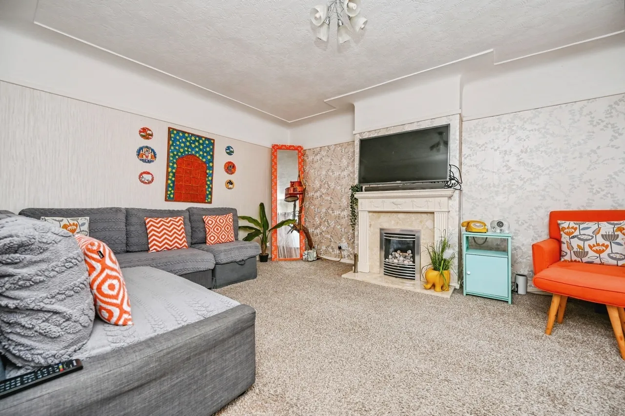 Haileybury Road, Liverpool, L25, photo 12