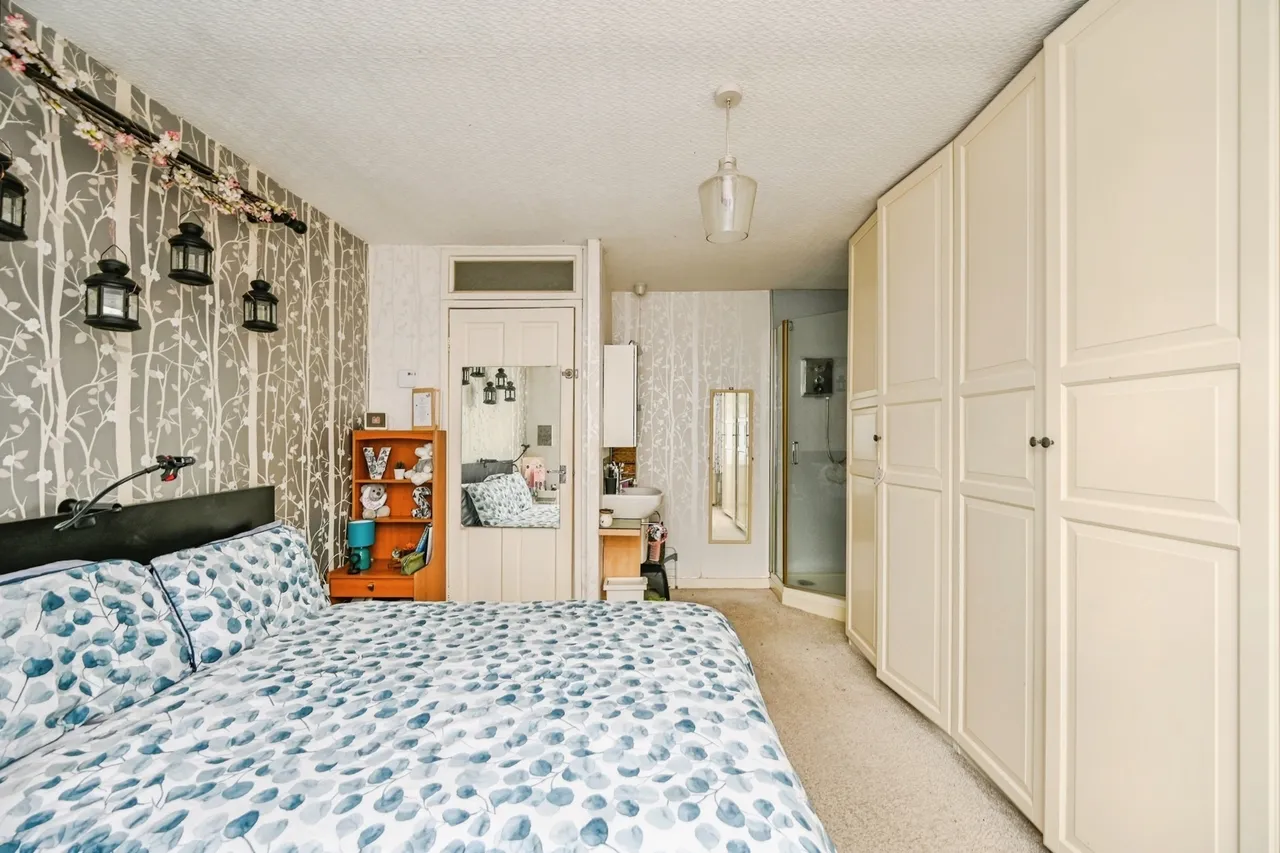 Haileybury Road, Liverpool, L25, photo 16