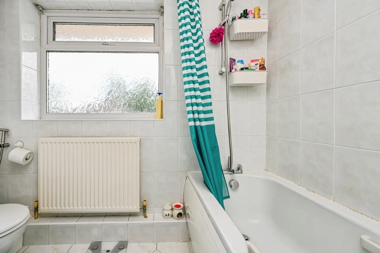 Haileybury Road, Liverpool, L25, photo 14