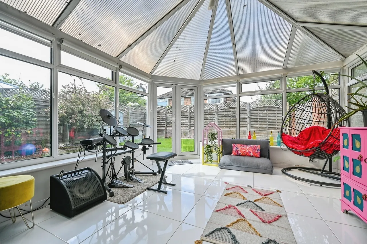 Haileybury Road, Liverpool, L25, photo 6
