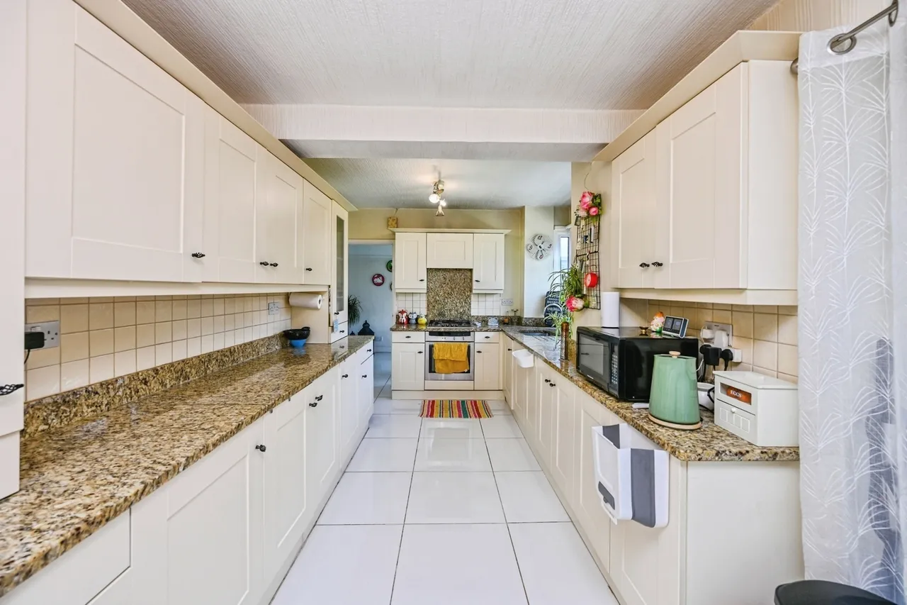 Haileybury Road, Liverpool, L25, photo 9