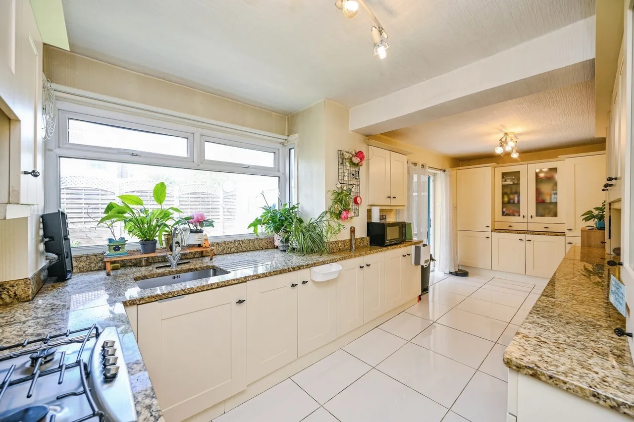 Haileybury Road, Liverpool, L25, photo 10