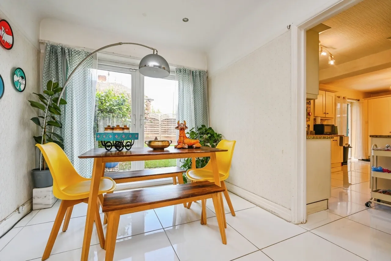 Haileybury Road, Liverpool, L25, photo 11
