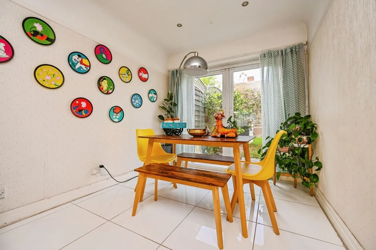 Haileybury Road, Liverpool, L25, photo 5