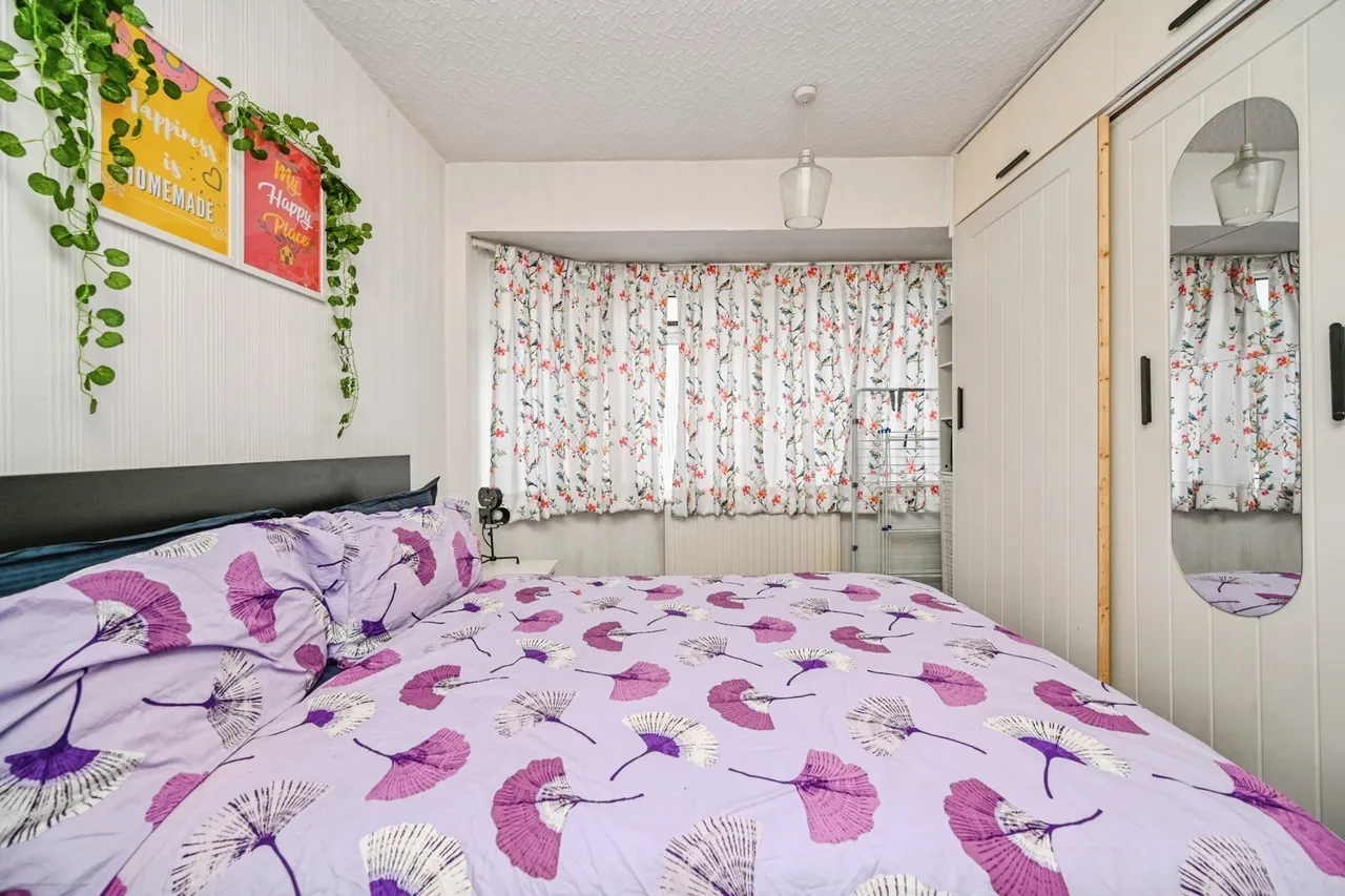 Haileybury Road, Liverpool, L25, photo 13