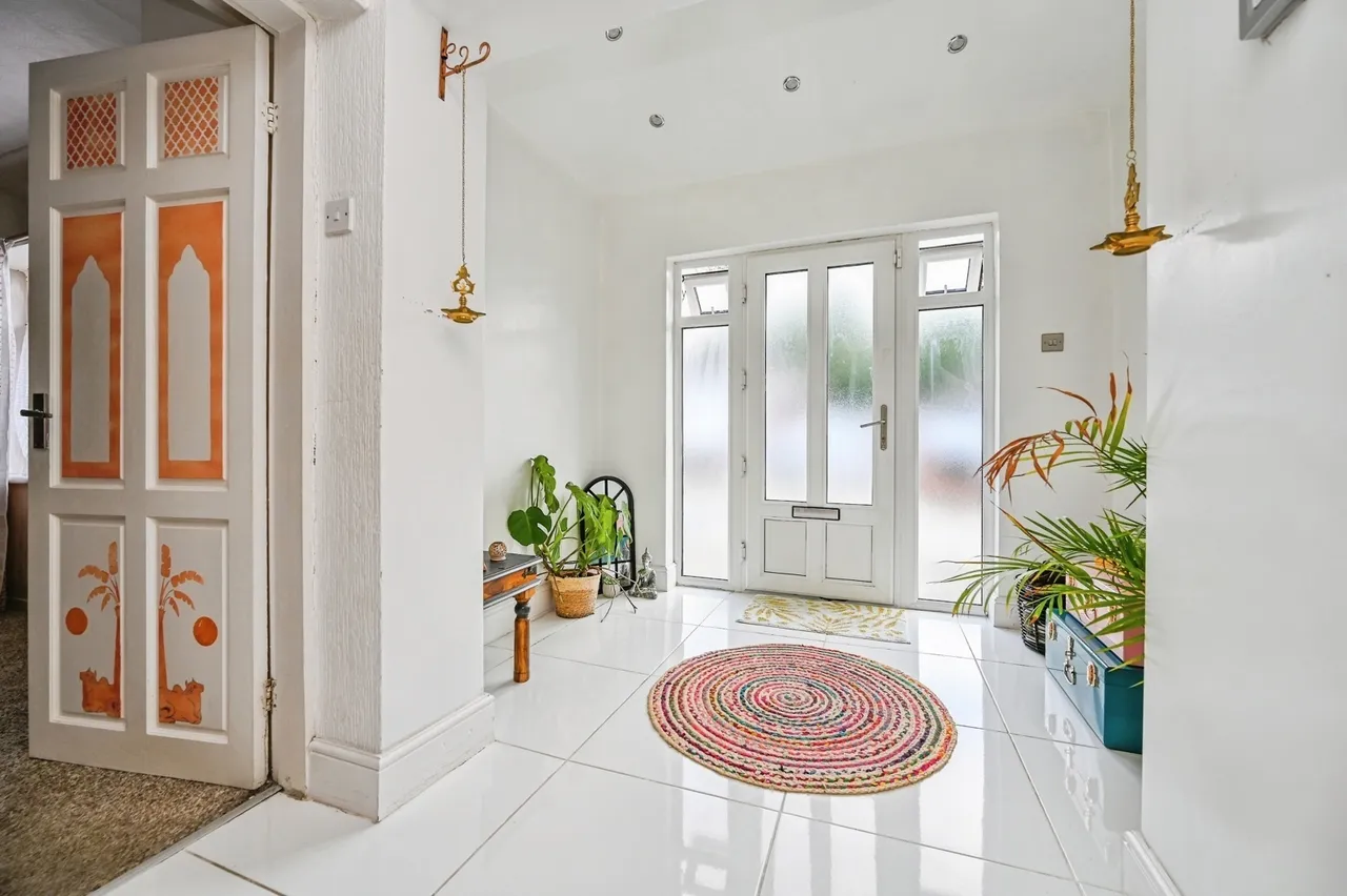 Haileybury Road, Liverpool, L25, photo 4