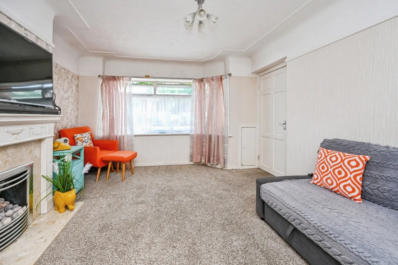 Haileybury Road, Liverpool, L25, photo 19