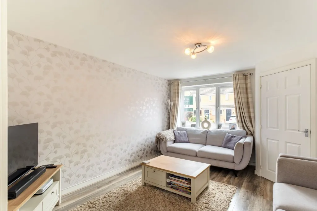 Sheepwash Way, East Leake, LE12, photo 4