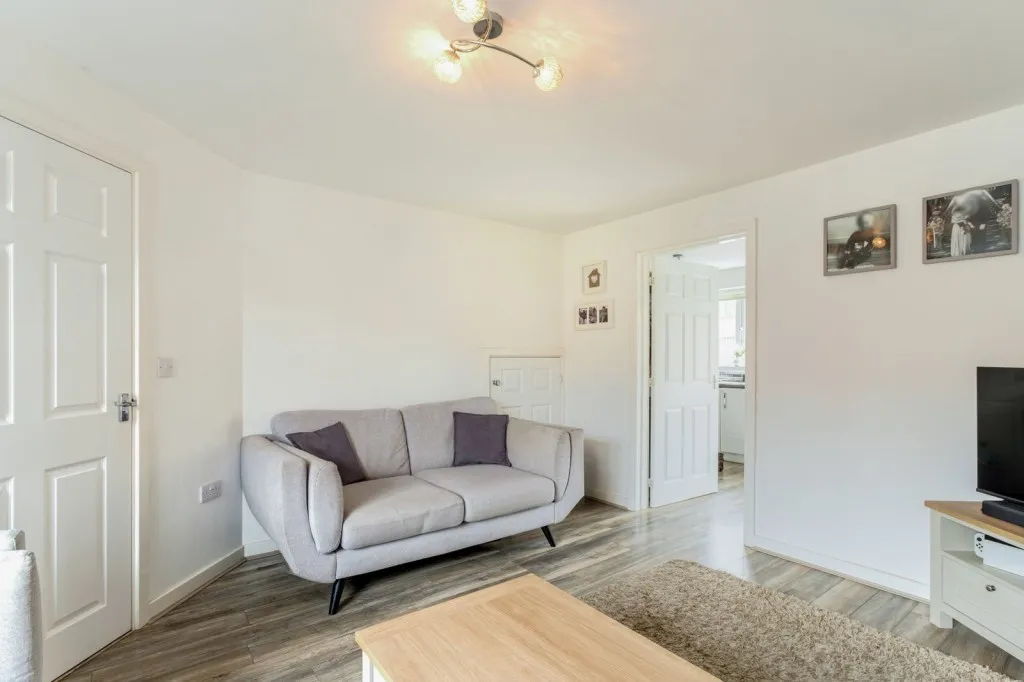 Sheepwash Way, East Leake, LE12, photo 5