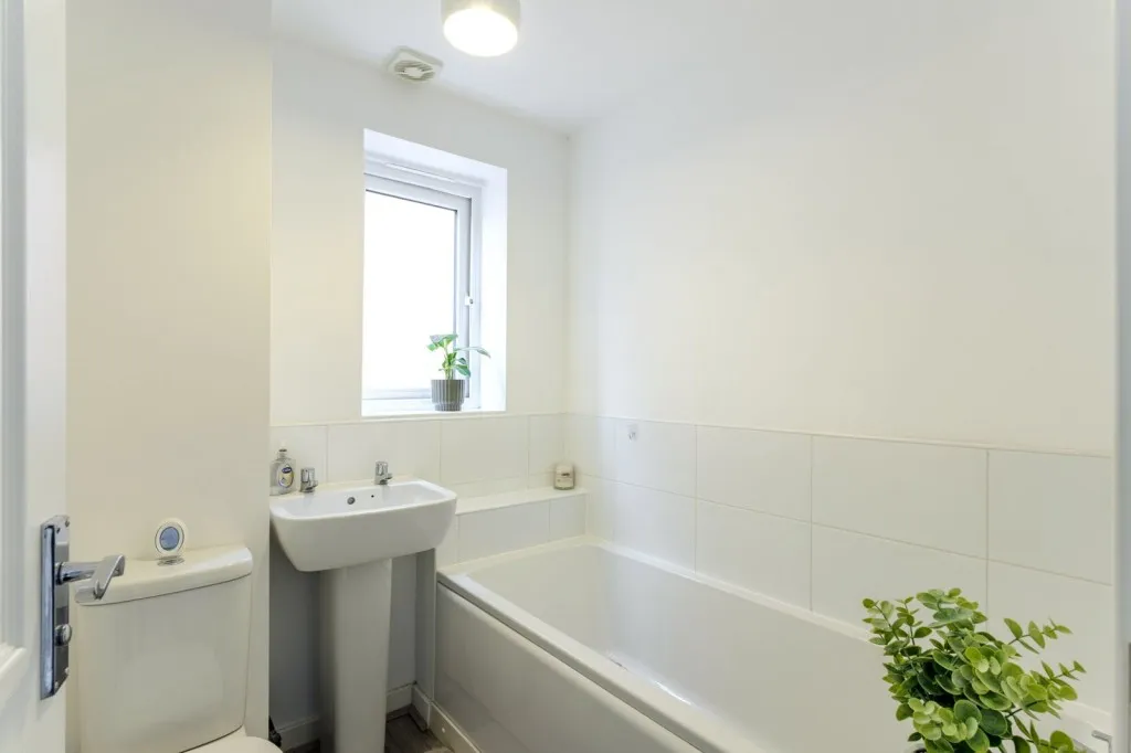 Sheepwash Way, East Leake, LE12, photo 10